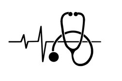 Региональный Центр Профилактической Медицины, с рейтингом 3 - находится по адресу Москва, Верхняя Красносельская улица, 2/1с6 