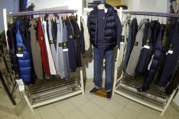 Гостиный Двор Магазины Нижнего Белья Гостиный Двор Магазины Нижнего Белья