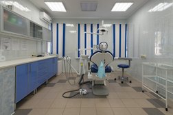 Стоматологическая клиника Медэсто, с рейтингом 2.8 - находится по адресу Нижегородская область, Дзержинск, проспект Ленина, 9 