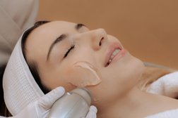 Клиника омоложения NOVA CLINIC, с рейтингом 4 - находится по адресу Пермь, улица Николая Островского, 49 