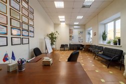 Реабилитационный центр Здоровая нация, с рейтингом 4.5 - находится по адресу Красноярск, Ленина улица, 74 ст2 