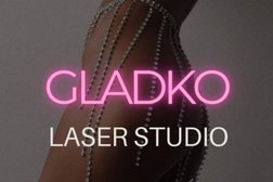 Gladko