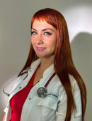 Русакова Татьяна Александровна