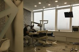 Авторская клиника высокоэстетической стоматологии Петра Бриньковского, с рейтингом 3.3 - находится по адресу Волгоград, улица Маршала Рокоссовского, 62 