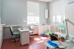 Центр Podopractice, с рейтингом 4.9 - находится по адресу Москва, улица Малая Ордынка, 37с3 