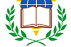 Академия Анонс, с рейтингом 4 - находится по адресу Казань 