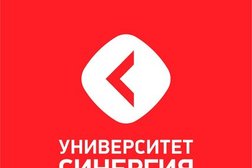 Представительство университета Синергия, с рейтингом 2.1 - находится по адресу Иркутск, улица Свердлова, 26Б 