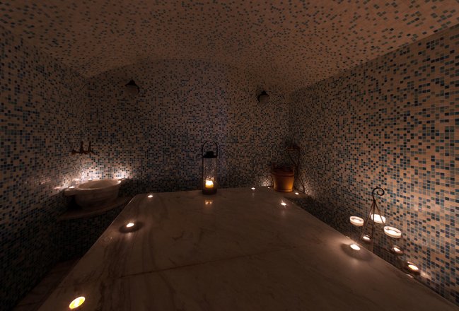 salon krasoty persona spa na metro