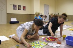 Апрайт, с рейтингом 2.4 - находится по адресу Челябинск, Свободы, 32 