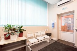 Диагностический центр МРТ-Эксперт, с рейтингом 3.5 - находится по адресу Санкт-Петербург, Северный проспект, 1 