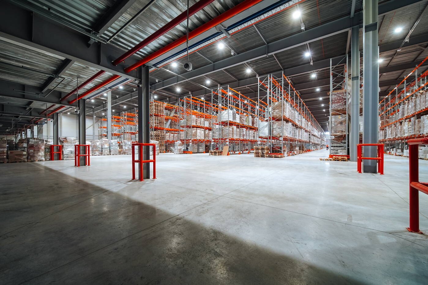 складской сервис. обслуживание складских комплексов. склад сервис 12 склад. станция горка иркутск. глобал склад.