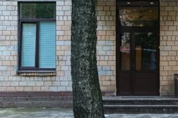 Хостел Hostel Himki, с рейтингом 2 - находится по адресу Московская область, Химки, улица Гоголя, 9 