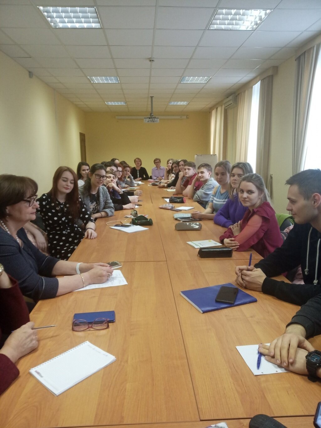 Работа в воронеже управляющим. Воронежское рду. Ранхигс воронеж. Работа в воронеже управляющим. Севергал череповец.