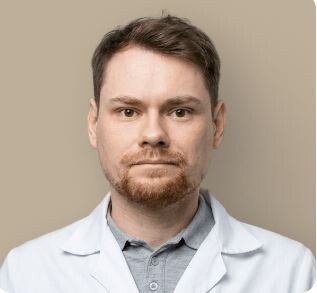 Максим Сергеевич Сельский
