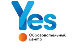 Образовательный центр Yes, с рейтингом 4.4 - находится по адресу Екатеринбург, Комсомольская, 78 