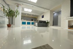 Центр эстетической стоматологии и косметологии Монро, с рейтингом 2.2 - находится по адресу Владивосток, улица Маковского, 56А 