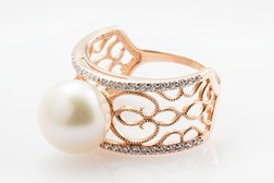 Казахювелир