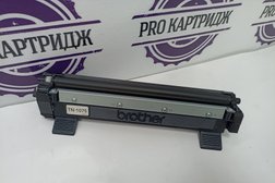 Компания Pro картридж, с рейтингом 4.9 - находится по адресу Москва, Зеленоград, Зеленоград, к1824 