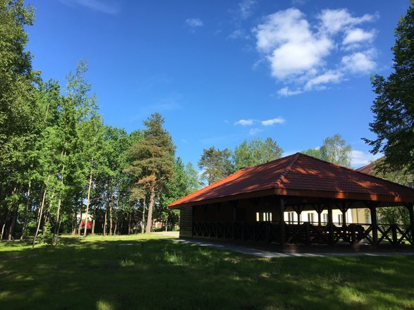 45 yoshli xotinlar osmirlarni sikishi porno video