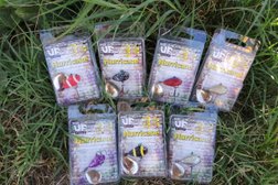 Магазин Мир рыбалки, с рейтингом 3.6 - находится по адресу Ростовская область, пос. Верхнетемерницкий, Обсерваторная улица, 13а 