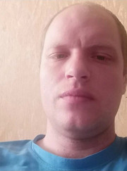 Мастер по настройке и ремонту компьютеров Клименков Дмитрий