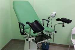 Лаборатория Гемотест, с рейтингом 3.7 - находится по адресу Москва, Новопесчаная улица, 8 к1 
