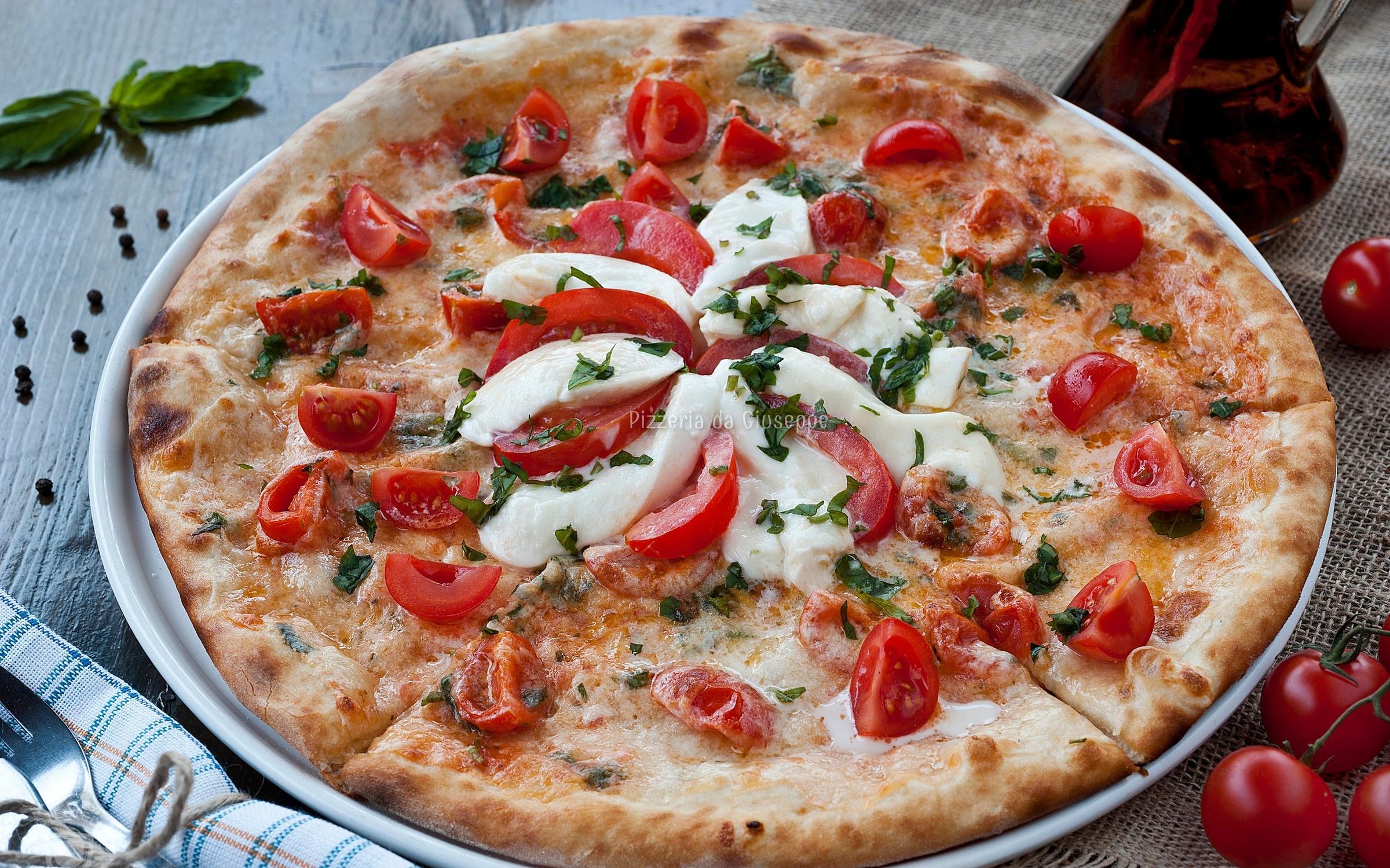 Виды Пиццы Названия С Фото – Telegraph