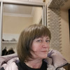 фото от пользователя Евгения в отзыве о салоне красоты ПесецКакКрасиво в Лобне