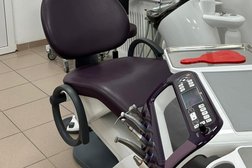 Медицинский центр Семья, с рейтингом 3.8 - находится по адресу Ставропольский край, пос. Иноземцево, улица Свердлова, 12а 