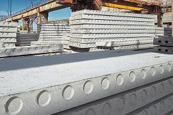 Производственная компания ЖелезобетонИнвест, с рейтингом 4 - находится по адресу Ростов-на-Дону, Таганрогская улица, 117 