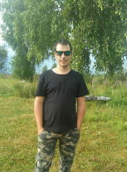 Инженер по водоснабжению и водоотведению, мастер по укладке полов Денис Ф.