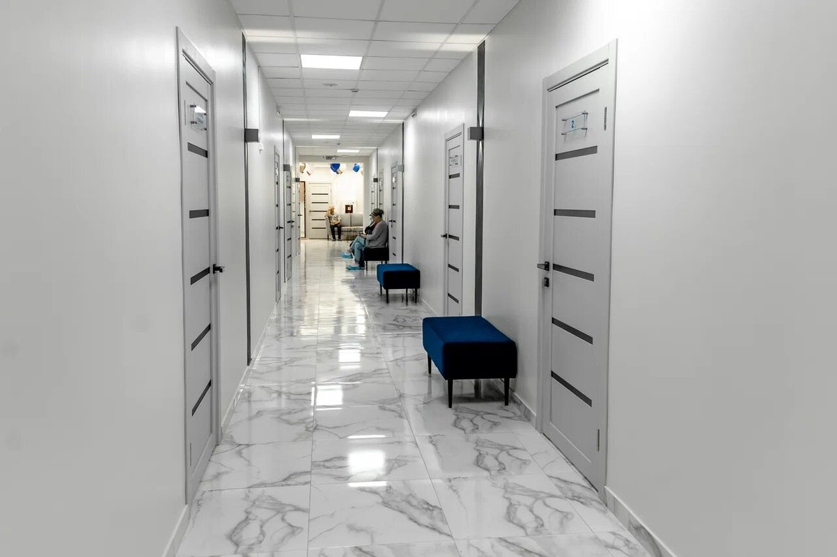 ИПМ - Красноярск - SiSS.ru