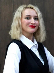 Дерматовенеролог, директор Ольга Владимировна Иванова