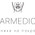 фотография Armedic