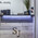 фотография #salon_juliett