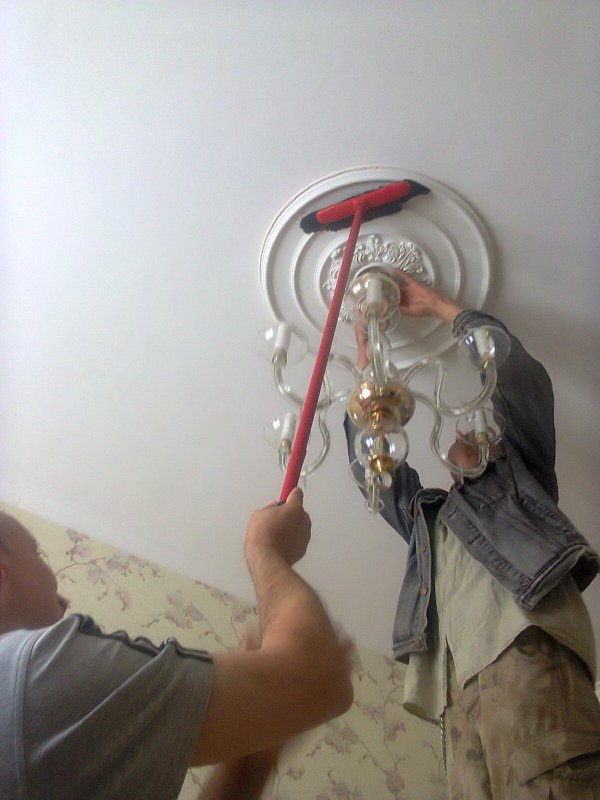 Электропро