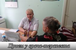 Городская поликлиника №6, с рейтингом 2.8 - находится по адресу Белгород, улица Костюкова, 16 