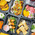 фотография Kravt food