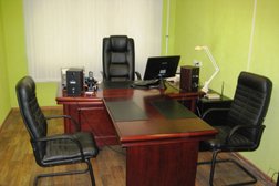 Адвокатский кабинет Абсолют, с рейтингом 4.6 - находится по адресу Санкт-Петербург, проспект Большевиков, 8 к2 