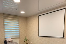 Медицинский центр Celebrium, с рейтингом 4.6 - находится по адресу Владимир, улица Центральная, 5а 