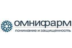 Омнифарм