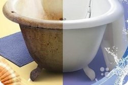 Трио-Ирс