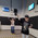 фотография VR Planets