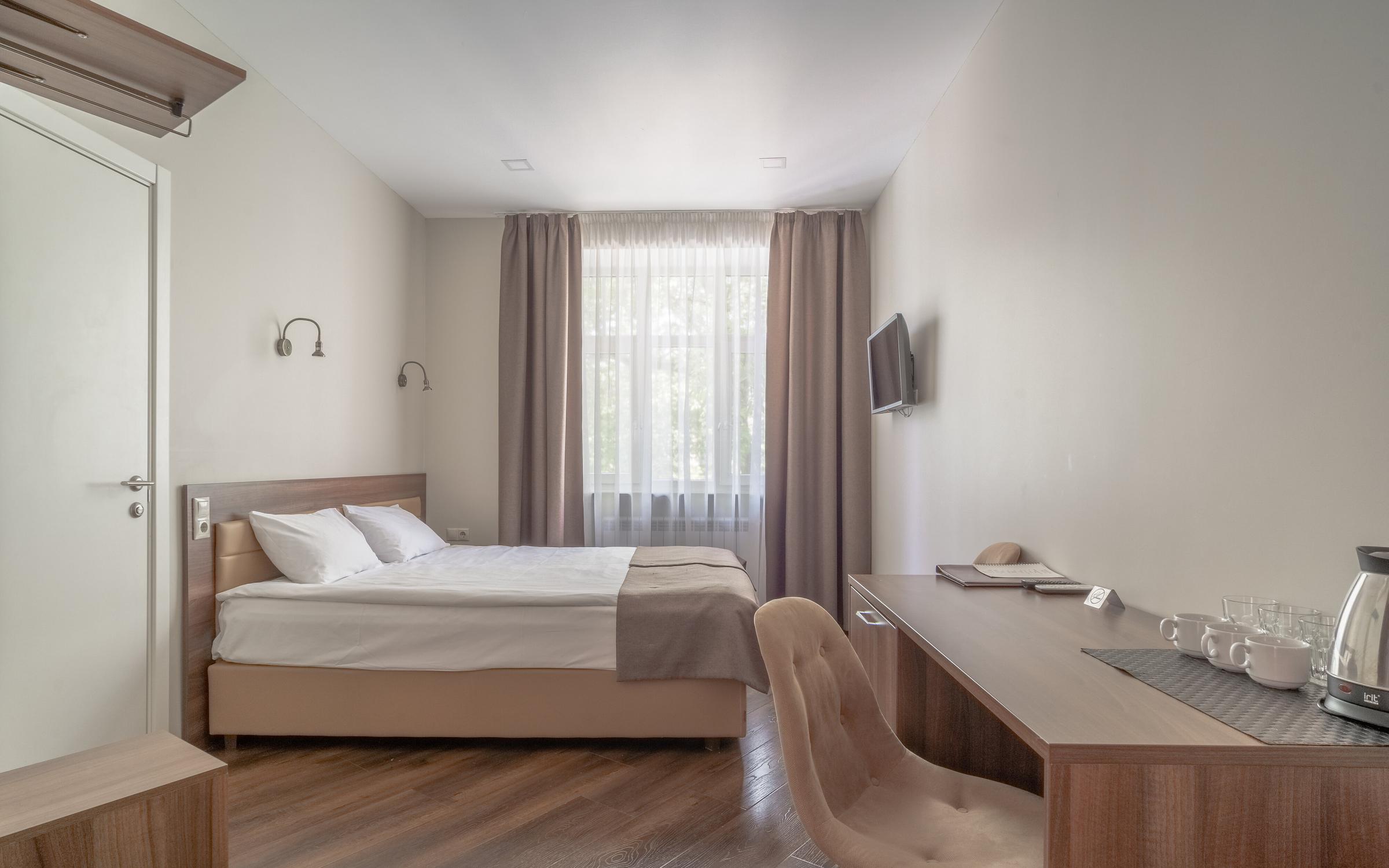 forton-hotel