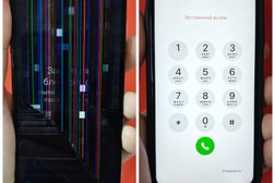 Магазин аксессуаров Топкит, с рейтингом 3 - находится по адресу Владимир, Никольская 1-я улица, 2 