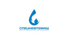 Научно-производственное объединение Спецнефтемаш, с рейтингом 4.8 - находится по адресу Пенза, улица Долгорукова, 25 