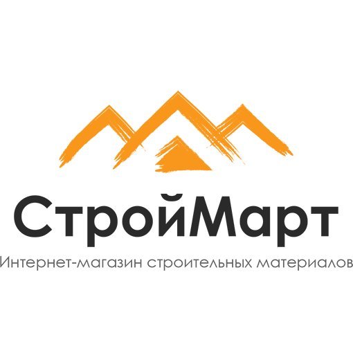 Магазины строймарт. Логотипы производителей стройматериалов. Строймарт Ташкент.