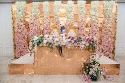 Банкетный зал Аниллито, с рейтингом 4.5 - находится по адресу Москва, 5-й Донской проезд, 21Б, стр. 10 