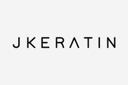 Магазин профессиональной косметики для волос JKeratin, с рейтингом 4.8 - находится по адресу Санкт-Петербург, Ивана Фомина, 14 к2 