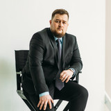 фотография Арбитражный управляющий Стоян Р.С.